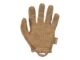 Gants Mechanix Speciality VENT Tan - Vue 1
