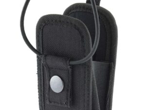 Etui porte talkie-walkie G7/G9