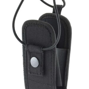 Sport Attitude - Etui porte talkie-walkie G7/G9 - radios & talkies-walkies