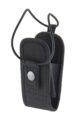 Etui porte talkie-walkie G7/G9 - Vue principale