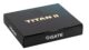 Module Bloc Détente TITAN II Bluetooth GATE V2 cablâge arrière - Vue 2