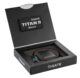 Module Bloc Détente TITAN II Bluetooth GATE V2 cablâge arrière - Vue 3