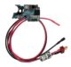 Module Bloc Détente TITAN II Bluetooth GATE V2 cablâge arrière - Vue 1