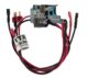 Module Bloc Détente TITAN II Bluetooth GATE V2 cablâge avant - Vue 4