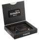 GATE TITAN II Basic Bluetooth pour GB V2 HPA – Câblage arrière - Vue 2