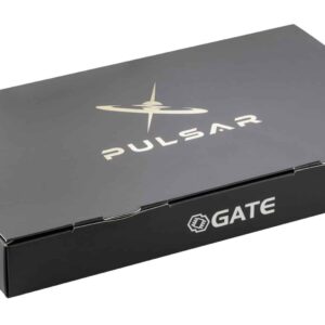 Gate Pulsar V2 Cablage arrière - pièces détachées & upgrades