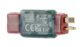 Gate Titan Expert Blu-set Module V2 – câblage avant - Vue 6
