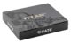 Gate Titan Expert Blu-set Module V2 – câblage avant - Vue 4