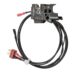 Gate Titan Expert Blu-set Module V2 – câblage avant - Vue 1
