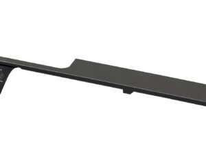 Tappet plate V2 EON Gate