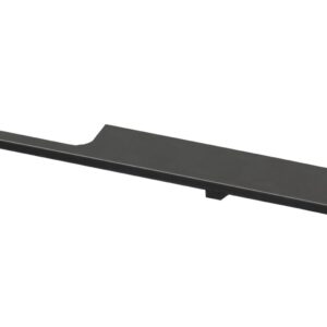 Tappet plate V2 EON Gate - pièces détachées & upgrades