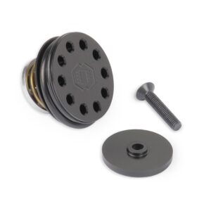 Tete de piston sur roulements Gate HI-SPEED - airsoft - pièces détachées & upgrades