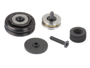 Tete de piston sur roulements Gate POWER HYBRID