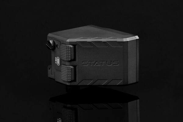 Module GATE STATUS – Image 6