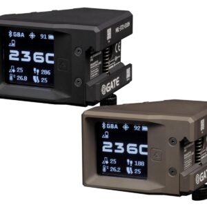 Module GATE STATUS - airsoft - equipement professionnel