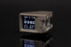 Module GATE STATUS - Vue 2