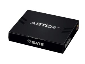 Kit Bloc Détente GATE ASTER V3