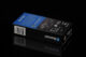 GATE Blu-Link - Vue 4