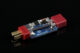 GATE Blu-Link - Vue 1
