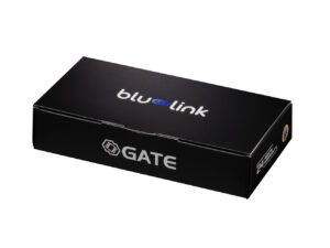 GATE Blu-Link