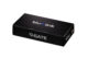 GATE Blu-Link - Vue principale