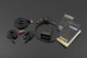 Kit Advance Bloc Détente TITAN GATE V2 cablâge arrière - Vue 3