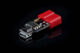 Kit Advance Bloc Détente TITAN GATE V2 cablâge avant - Vue 6