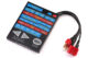 Kit complet Mosfet programmable WARFET 1.1 – GATE - Vue 1