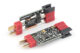 Power module WARFET 1.1 – GATE - Vue principale