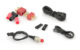 Mosfet programmable NANO HARD – GATE - Vue 1