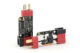 Mosfet programmable NANO HARD – GATE - Vue principale