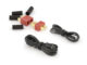 Mosfet NANO AAB – GATE - Vue 1