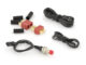 Mosfet programmable MERF 3.2 – GATE - Vue 1