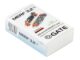 Mosfet programmable MERF 3.2 – GATE - Vue 2