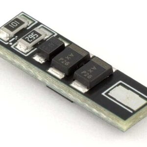 Mosfet PICO SSR3 - GATE - airsoft - pièces détachées & upgrades