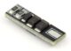 Mosfet PICO SSR3 – GATE - Vue principale