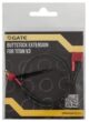 Rallonge T-DEAN pour TITAN V3 – GATE - Vue 1
