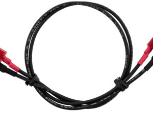 Rallonge T-DEAN pour TITAN V3 - GATE