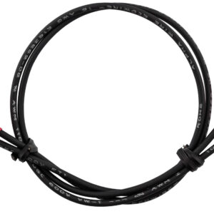 Rallonge T-DEAN pour TITAN V3 - GATE - airsoft - pièces détachées & upgrades