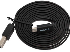 Cable USB type A - GATE