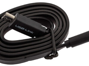 Cable USB type C - GATE