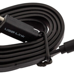 Cable USB type C - GATE - airsoft - pièces détachées & upgrades