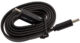 Cable USB type C – GATE - Vue principale