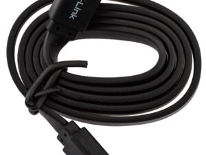 Cable micro-USB - GATE