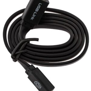 Cable micro-USB - GATE - airsoft - pièces détachées & upgrades