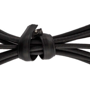 Câble simple signal - GATE - airsoft - pièces détachées & upgrades