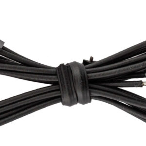 Câble double signal - GATE - airsoft - pièces détachées & upgrades