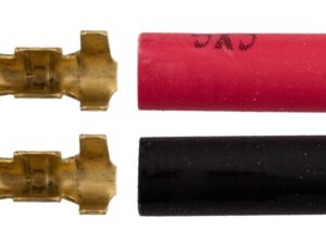 Cosses moteur - GATE