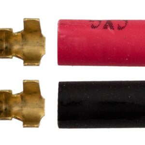 Cosses moteur - GATE - airsoft - pièces détachées & upgrades