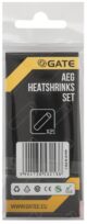 Kit de gaines thermorétractables – GATE - Vue 1